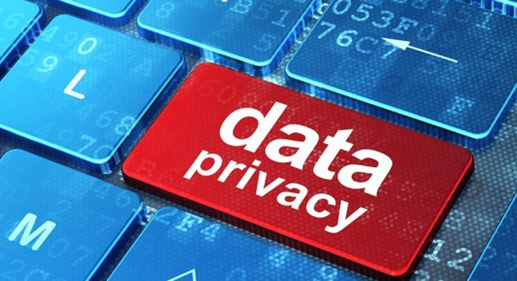 Ευρωπαϊκή Ημέρα Προστασίας των Προσωπικών Δεδομένων