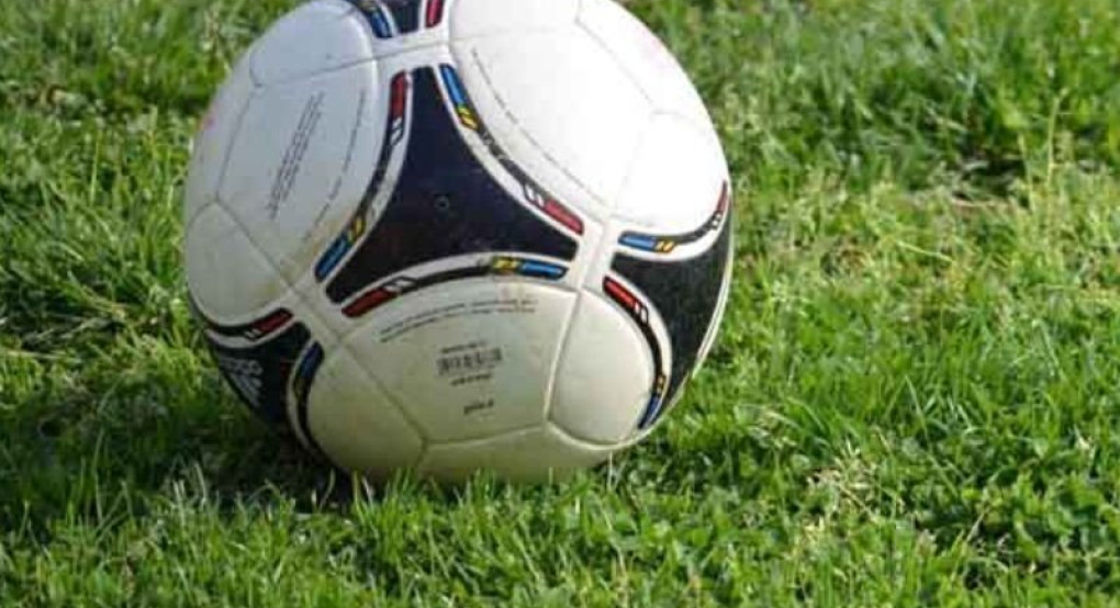 ΕΠΣ Πέλλας: τα αποτελέσματα της "παγωμένης" αγωνιστικής