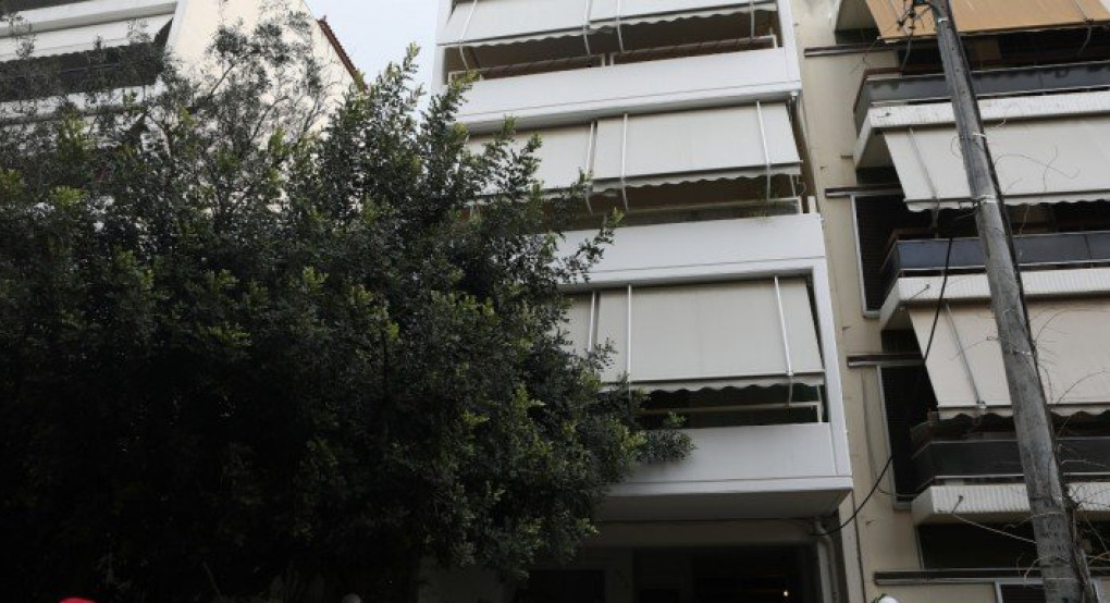 Τραγωδία στην Πεύκη: Πώς η μητέρα έφτασε να σκοτώσει το παιδί της και να αυτοκτονήσει 