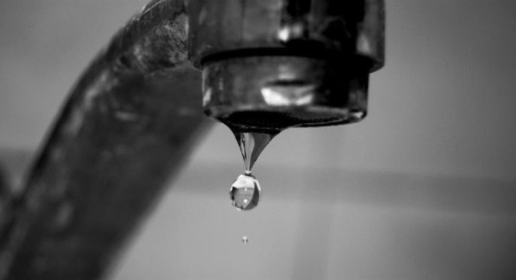  Από βλάβη του δικτύου της ΔΕΗ η πτώση πίεσης νερού στην Τοπική Κοινότητα Τσακώνων-Χρύσας-Ροδωνιάς 