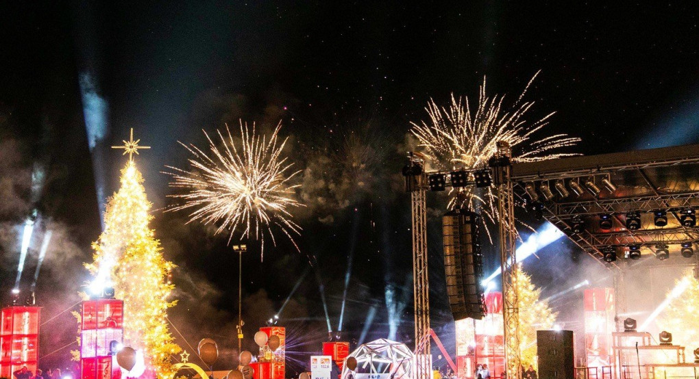 Κων/νος Ζέρβας: "Όλοι μαζί, μπορούμε και πρέπει να πάμε τη Θεσσαλονίκη ψηλά"