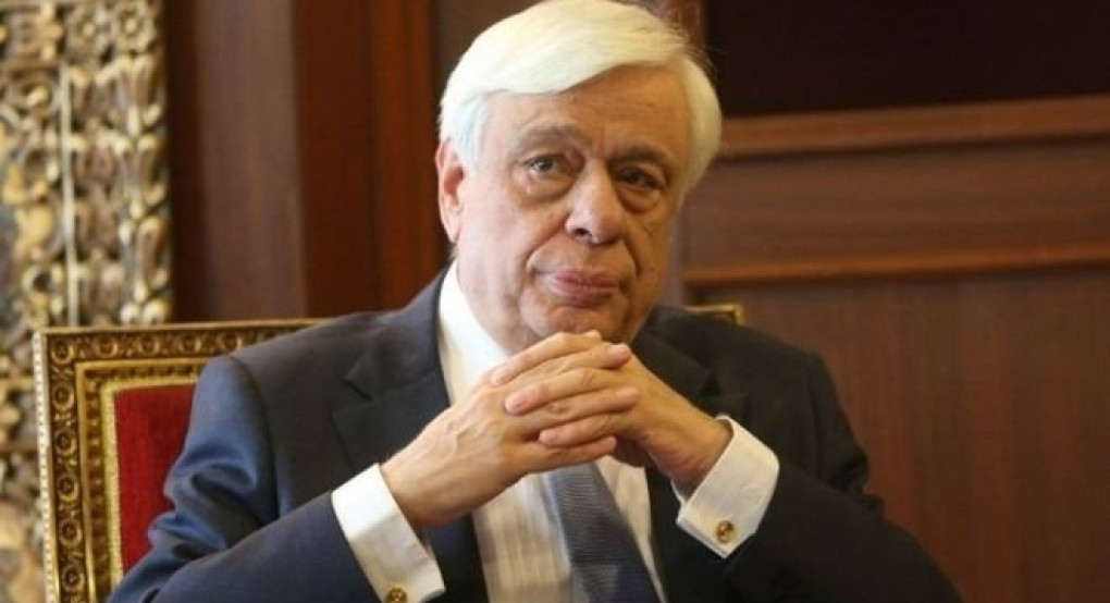 Θα αντέξει έως το τέλος τα "παιχνίδια" με το θεσμό ο ανώτατος πολιτειακός άρχοντας;