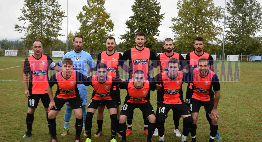 Ξέφυγε το Μαυροβούνι