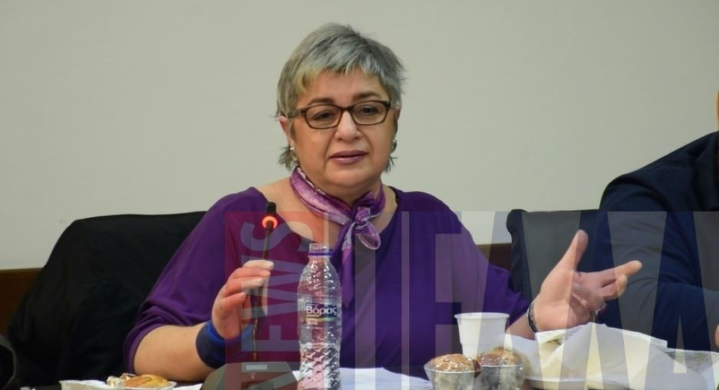 «Βολές» Γιακαμόζη κατά Εμπορικού Συλλόγου Σκύδρας-δεν υποστήριξαν τις Χριστουγεννιάτικες δράσεις!