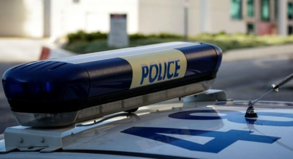 Πέλλα: Εξιχνιάσθηκε η ληστεία σε πρατήριο υγρών καυσίμων 