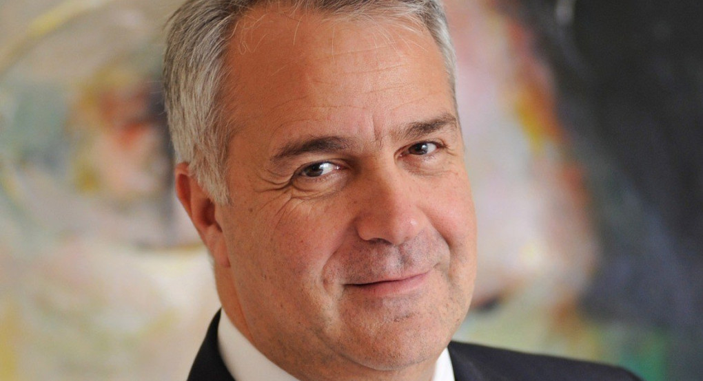 Ενισχύσεις de minimis ύψους 19.255.000 ευρώ σε ροδάκινα, νεκταρίνια, αμύγδαλα και καπνό