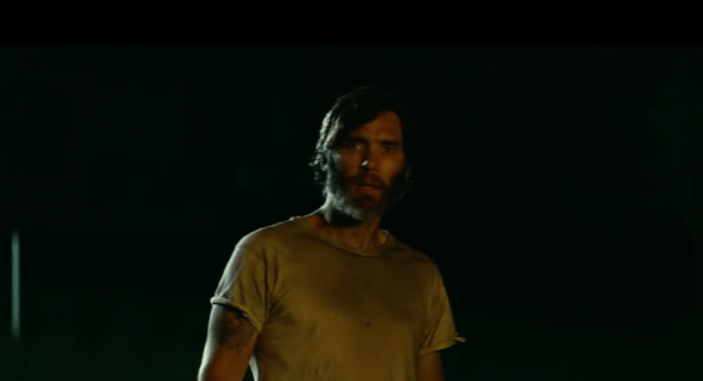 2 ώρες δεν παίρνεις ανάσα: Η ταινία-φαινόμενο που δεν θα αντέξεις να δεις ως το τέλος (Vid)