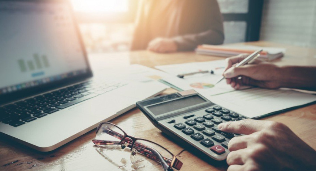 Οι ελαφρύνσεις που φέρνει το 2020  