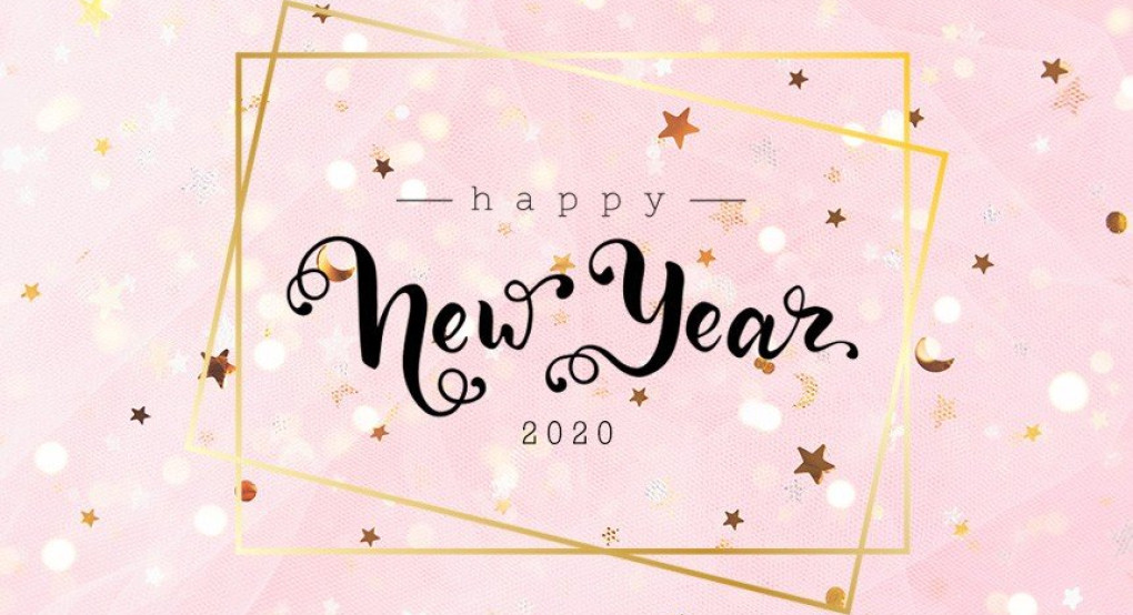 Ετήσιες αστρολογικές προβλέψεις: Πώς θα είναι το 2020 σύμφωνα με το ζώδιό σου