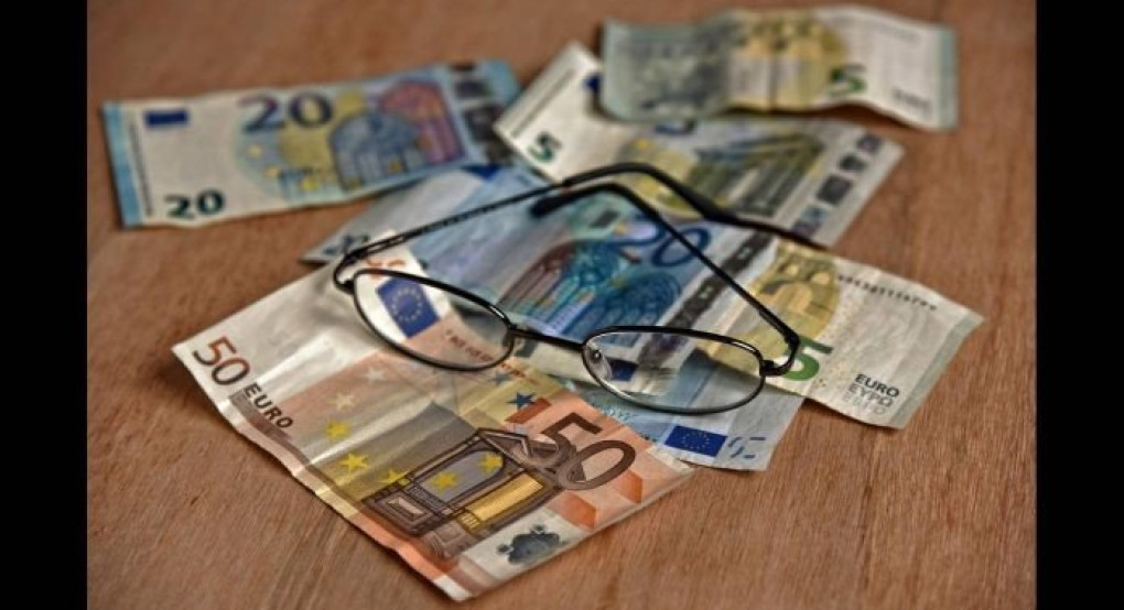 Τροποποιήσεις στις συντάξεις : Αναδρομικά για 500.000 συνταξιούχους και άλλες 9 αλλαγές μέσα στο 2020