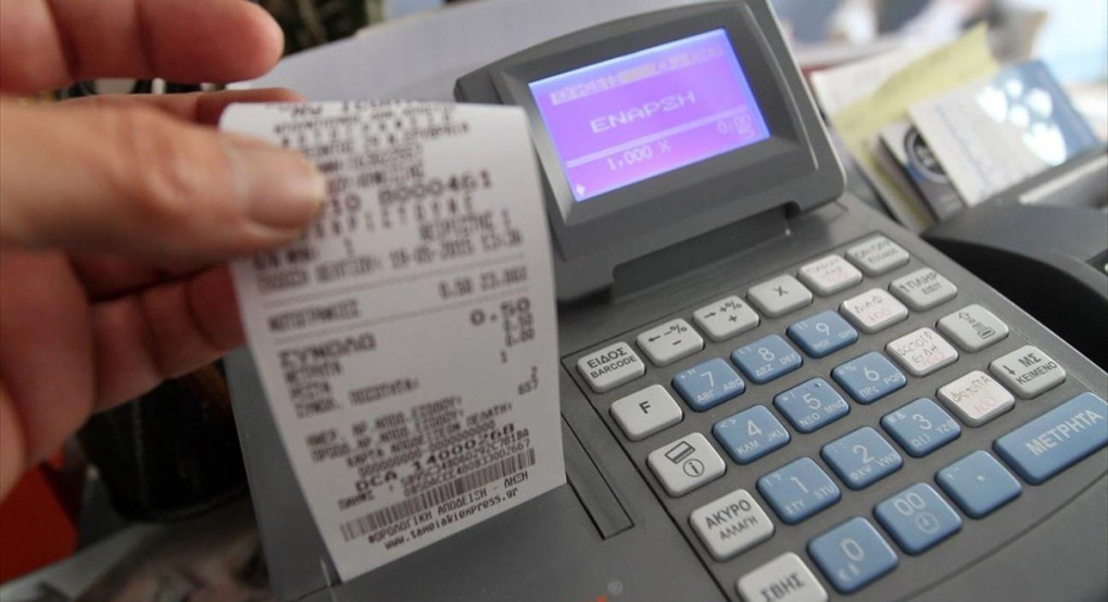 Scope Ratings για Ελλάδα: Προσοχή στο «κενό»... του ΦΠΑ