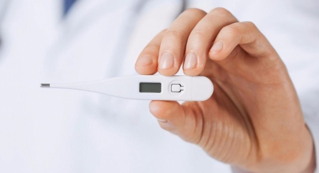 Οι 37 βαθμοί δεν είναι πλέον η φυσιολογική θερμοκρασία του σώματος - Τι λέει επιστημονική έρευνα