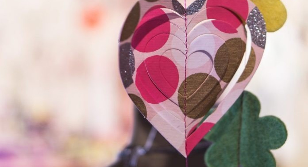 Το σύνδρομο της «Ραγισμένης Καρδιάς» και οι «ταυτόχρονοι» θάνατοι ζευγαριών