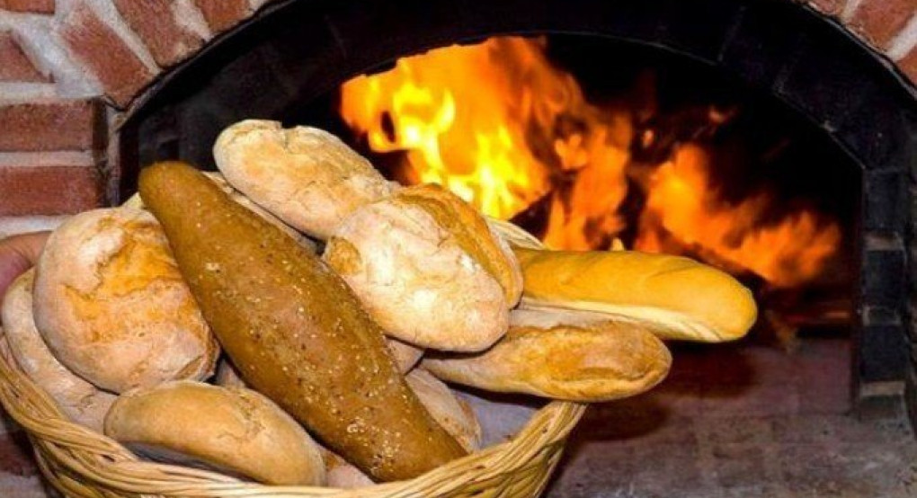 Τι περίεργο έκαναν παλιά οι Ελληνίδες για να κυοφορήσουν;