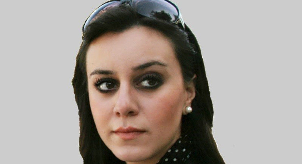 ΑΟΖ Ελλάδας- Τουρκίας «Θα γίνει της Κίνας!»