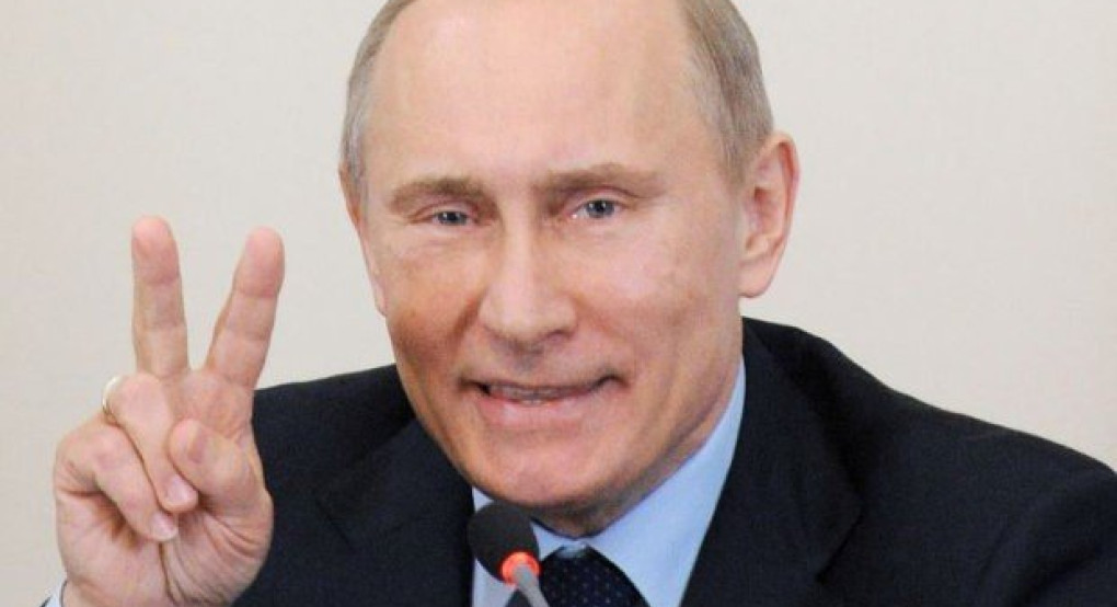 Σαν σήμερα 31 Δεκεμβρίου