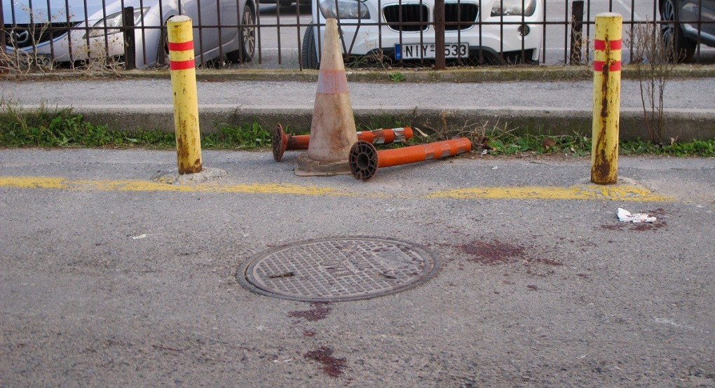 Καταθέσεις Βούλγαρων οπαδών: «Ήταν φονική ενέδρα. Κανένα “ραντεβού”»