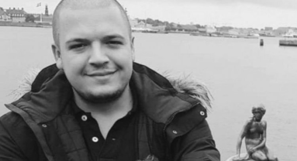 Νέες αποκαλύψεις για τον Βούλγαρο οπαδό που σκοτώθηκε στη Θεσσαλονίκη