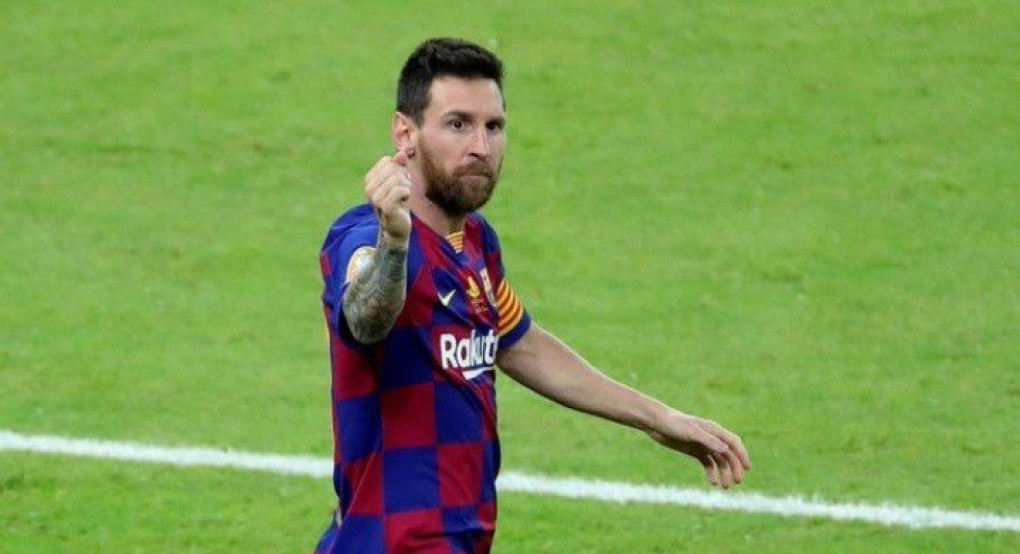 Ισπανία: Πρωτάθλημα... λεπτών ισορροπιών