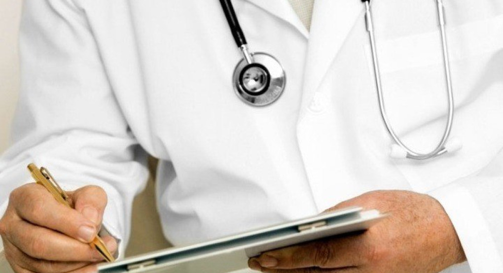 Εκατοντάδες τα κρούσματα του νέου κοροναϊού στην Κίνα - Προληπτικά μέτρα στις ΗΠΑ