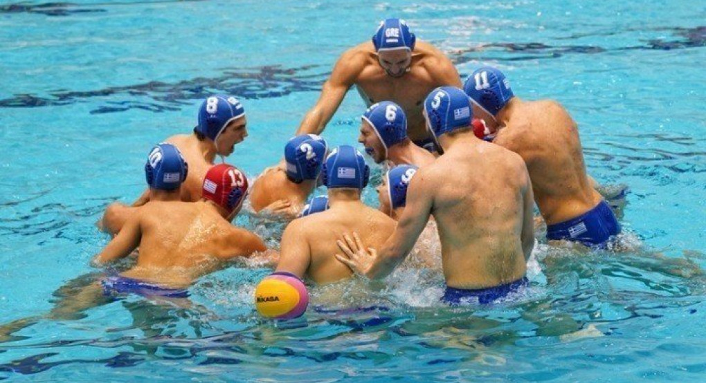 ΘΕΜΑ Οι... συλλέκτες χρυσού, οι “πρωτάρηδες” και οι απόντες