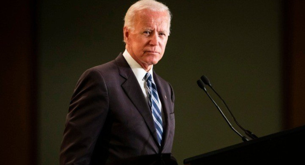 ΗΠΑ: Προβάδισμα Μπάιντεν και Σάντερς για το χρίσμα των Δημοκρατικών