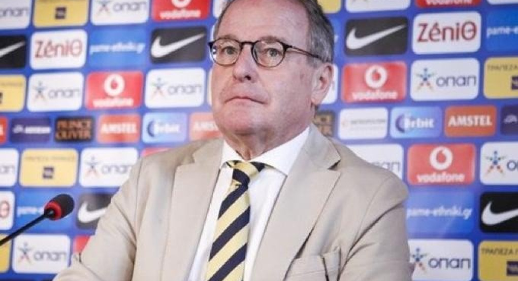 Αυτό που δεν είπε ο Χούμπελ