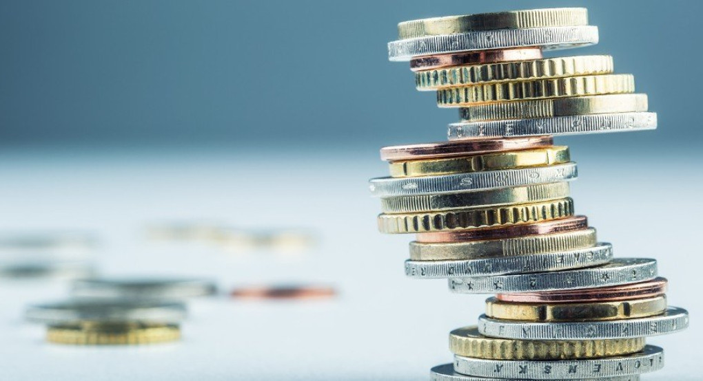 Ιστορικό ρεκόρ… αισιοδοξίας – Θεαματική ενίσχυση του οικονομικού κλίματος τον Δεκέμβριο