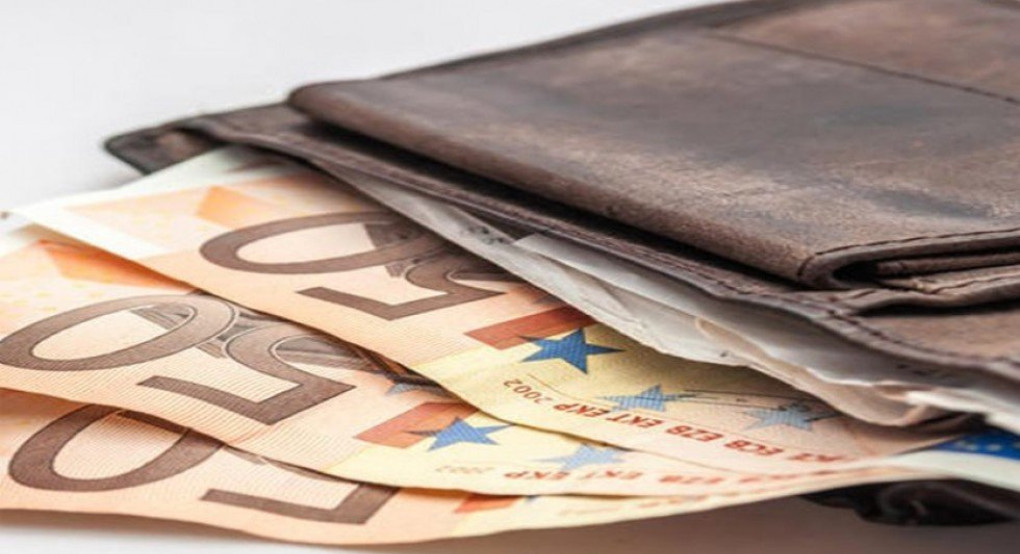 Οι κατώτατοι μισθοί στον κόσμο και η θέση της Ελλάδας