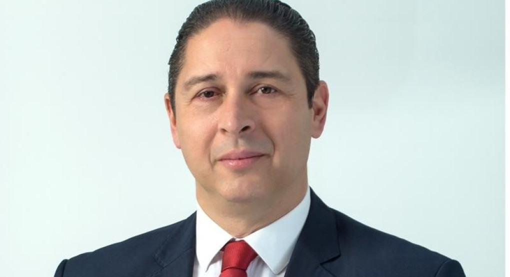 Επέλεξε νέο Αντιδήμαρχο Καθαριότητας 