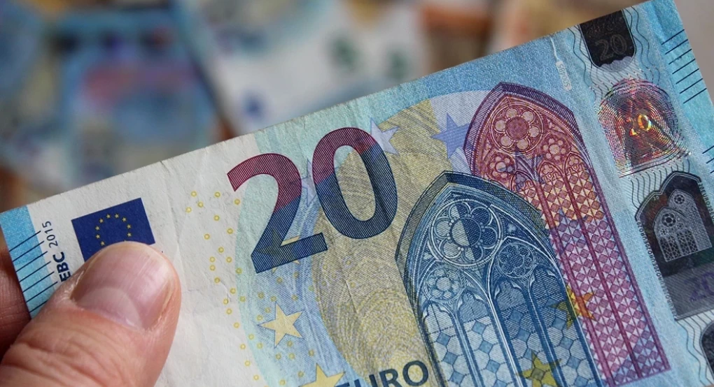 Απίστευτο περιστατικό στην Αθήνα – ΑΤΜ έβγαλε πλαστό 20ευρω σε δημοσιογράφο Απίστευτο περιστατικό στην Αθήνα – ΑΤΜ έβγαλε πλαστό 20ευρω σε δημοσιογράφο