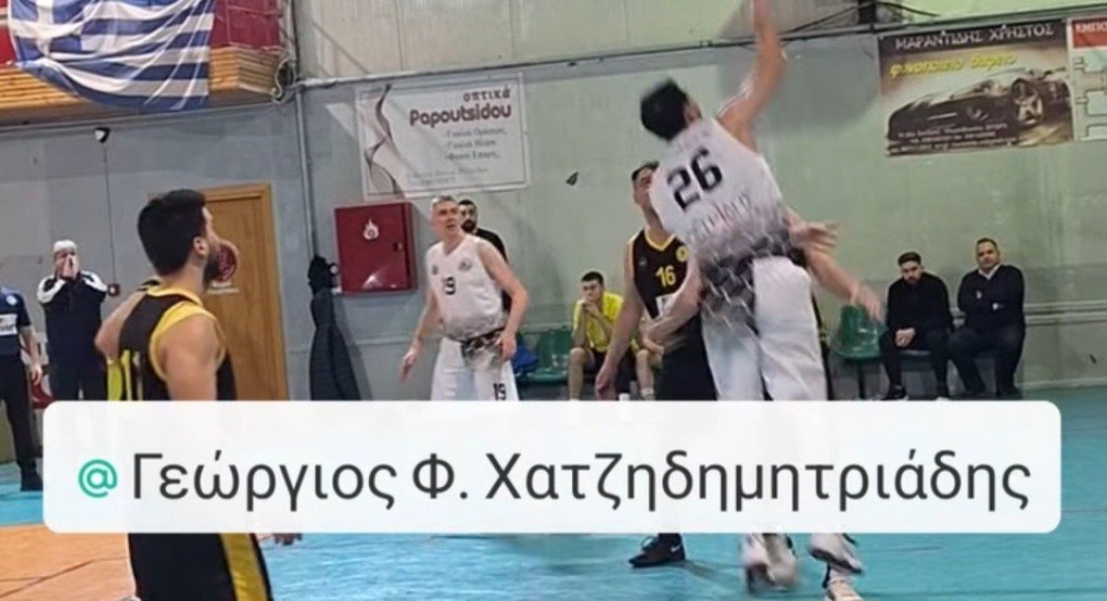 Ο ΦΟΑ ΠΑΟΚ Αριδαίας στη Σκύδρα: Παρών ο Δήμαρχος Αλμωπίας Νίκος Παρούτογλου Ο ΦΟΑ ΠΑΟΚ Αριδαίας στη Σκύδρα: Παρών ο Δήμαρχος Αλμωπίας Νίκος Παρούτογλου