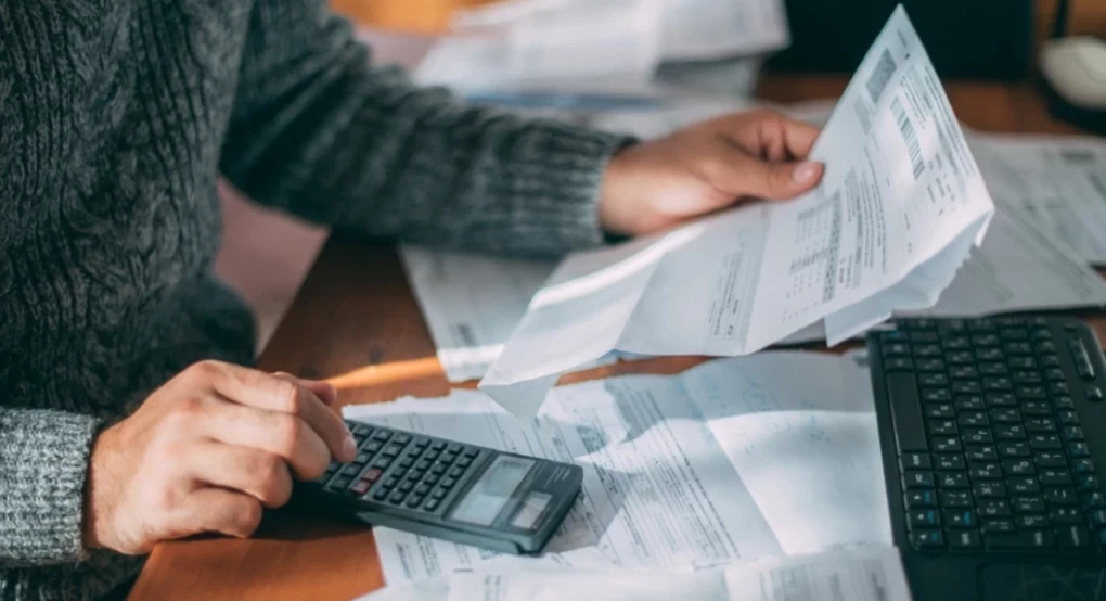 Αναγκαία η ολιγοήμερη παράταση της προθεσμίας υποβολής των φορολογικών δηλώσεων