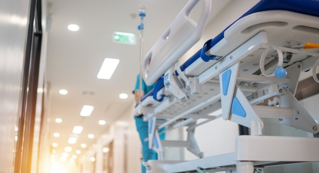 Στη Βουλή η τροπολογία για την αναπροσαρμογή των ασφαλίστρων υγείας, τι προβλέπει – Ο νέος δείκτης Στη Βουλή η τροπολογία για την αναπροσαρμογή των ασφαλίστρων υγείας, τι προβλέπει – Ο νέος δείκτης
