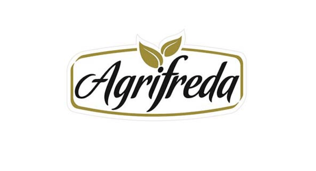 Η εταιρεία Agrifreda A.B.E.E αναζητά προσωπικό Η εταιρεία Agrifreda A.B.E.E αναζητά προσωπικό