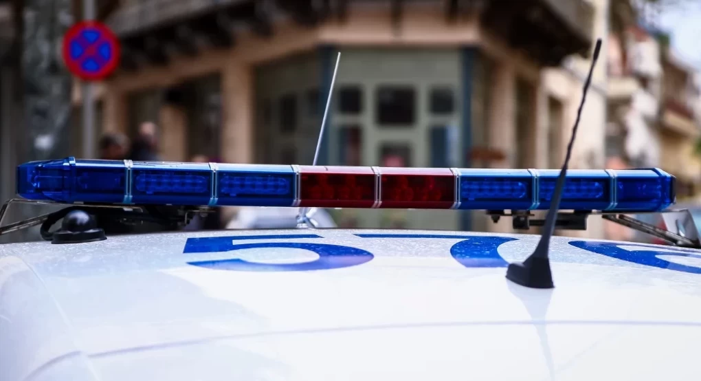 Ρέθυμνο: Εντοπίστηκε σορός 59χρονου σε προχωρημένη σήψη Ρέθυμνο: Εντοπίστηκε σορός 59χρονου σε προχωρημένη σήψη