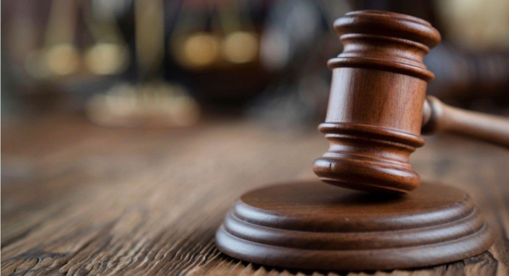 Εξάρθρωση οργάνωσης με περιστατικά οπαδικής βίας και διακίνησης ναρκωτικών - 19 ελεύθεροι με όρους, ένας προσωρινά κρατούμενος