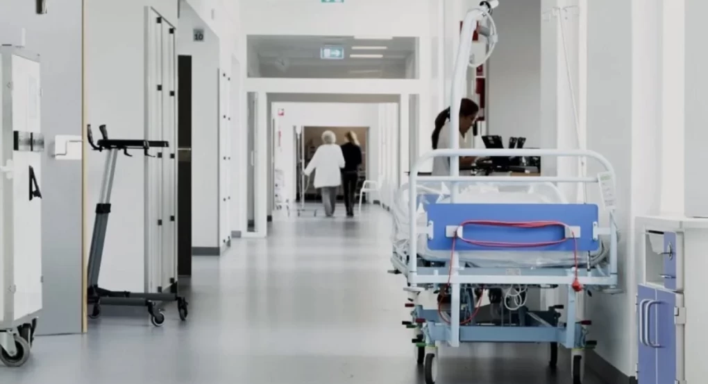 Πρόσκληση της Ένωσης Νοσοκομειακών Ιατρών Νόμου Κιλκίς και του Σωματείου Εργαζομένων στο Γενικό Νοσοκομείο Κιλκίς Πρόσκληση της Ένωσης Νοσοκομειακών Ιατρών Νόμου Κιλκίς και του Σωματείου Εργαζομένων στο Γενικό Νοσοκομείο Κιλκίς