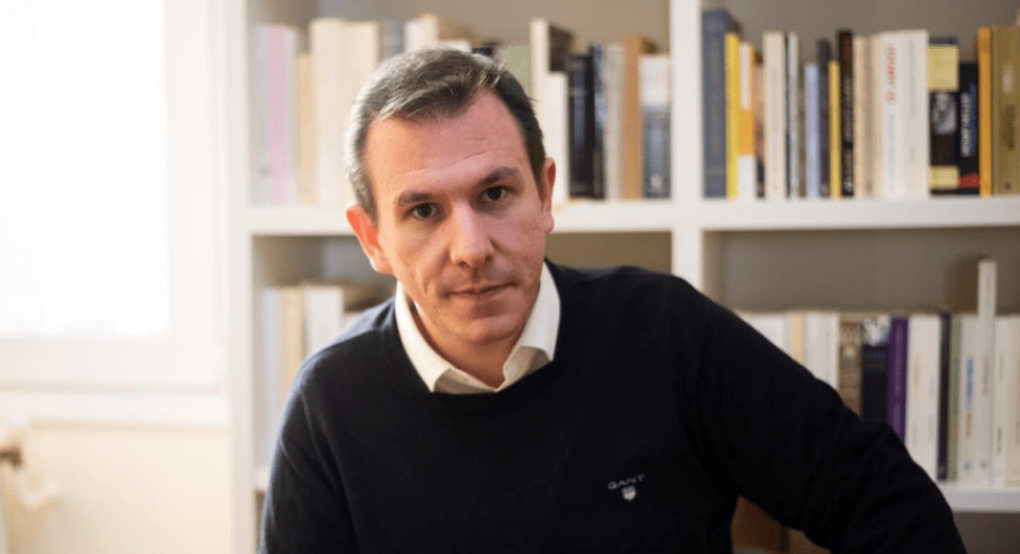 Κοπή πίτας του ΠΑΣΟΚ Πέλλας με ομιλητή τον Παναγιώτη Δουδωνή. Κοπή πίτας του ΠΑΣΟΚ Πέλλας με ομιλητή τον Παναγιώτη Δουδωνή.