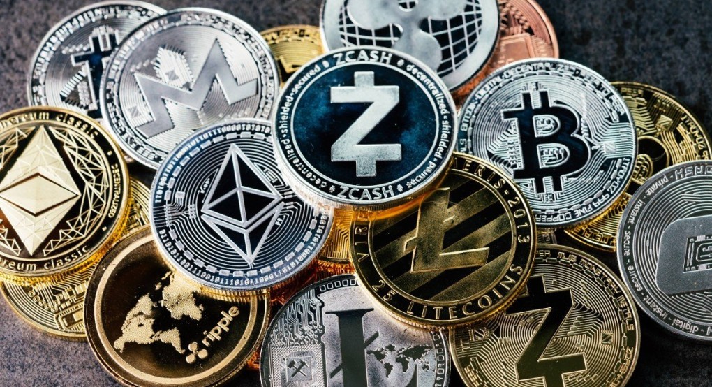 Απάτες – ρεκόρ 12,4 δισ. δολαρίων με crypto το 2024: Τι είναι το «pig butchering» Απάτες – ρεκόρ 12,4 δισ. δολαρίων με crypto το 2024: Τι είναι το «pig butchering»
