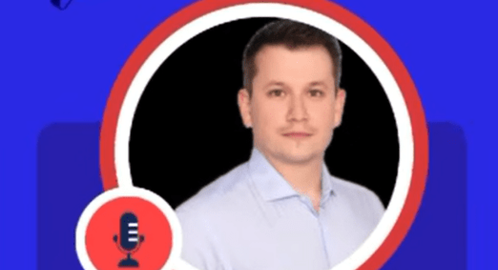 Γιαννιτσά: Στον Talk 98.9 o Αντιδήμαρχος Νίκος Δόντσης