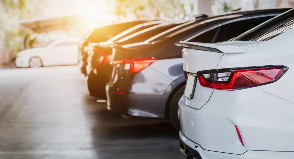 Θα δίνουν «χρυσάφι» για τα diesel και βενζίνη αυτοκίνητα Θα δίνουν «χρυσάφι» για τα diesel και βενζίνη αυτοκίνητα
