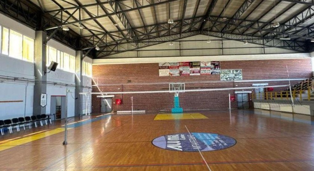 Νίκος Δόντσης/Κρύα Βρύση: Η συγκινητική "σημειολογία" για τον αδικοχαμένο Θεόφιλο Κουπτσίδη Νίκος Δόντσης/Κρύα Βρύση: Η συγκινητική "σημειολογία" για τον αδικοχαμένο Θεόφιλο Κουπτσίδη