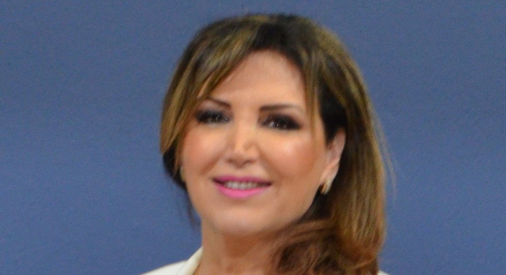 Επιστολή της Δημάρχου Σκύδρας Κατερίνας Ιγνατιάδου για το πρόγραμμα απασχόλησης ηλικιών άνω των 55 για τους Δήμους