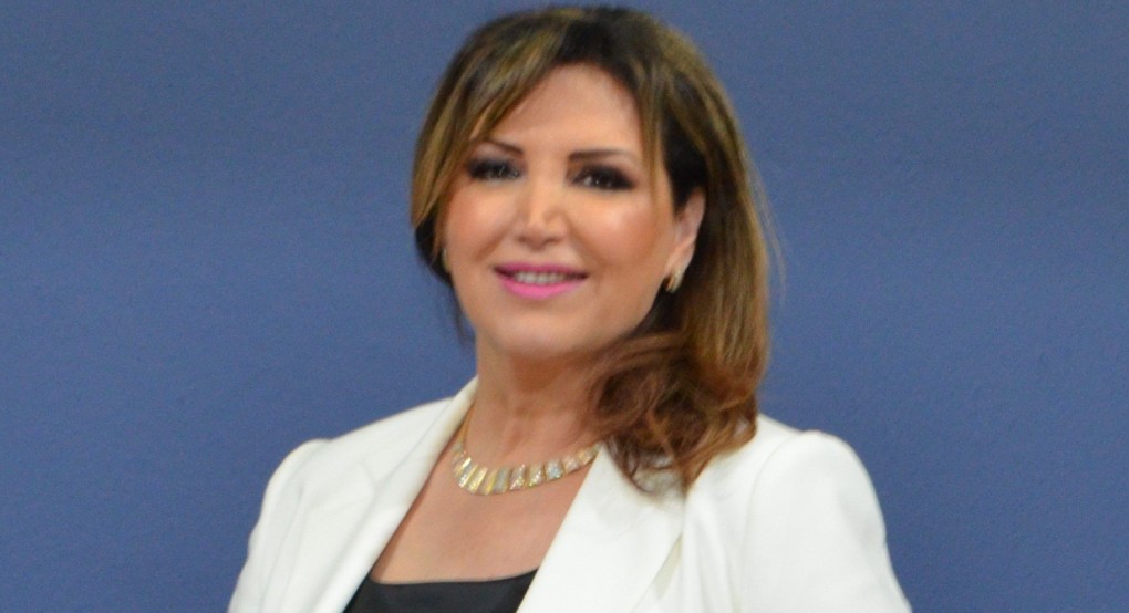 Μήνυμα της Δημάρχου Σκύδρας Κατερίνας Ιγνατιάδου για την Παγκόσμια Ημέρα της Γυναίκας 2025