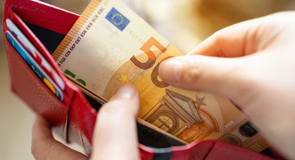 Youth Pass: Πότε ανοίγει η πλατφόρμα για την υποβολή των αιτήσεων Youth Pass: Πότε ανοίγει η πλατφόρμα για την υποβολή των αιτήσεων