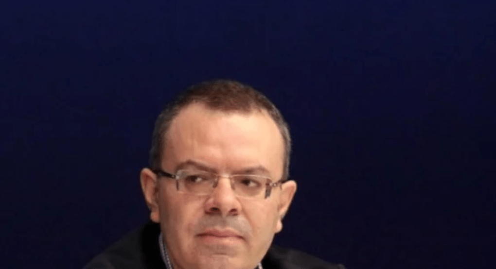Μια δημοκρατία έχει πάντοτε τις απαντήσεις – Ουαί κι αλίμονο στις δημοκρατίες που παράγουν ερωτήσεις Μια δημοκρατία έχει πάντοτε τις απαντήσεις – Ουαί κι αλίμονο στις δημοκρατίες που παράγουν ερωτήσεις