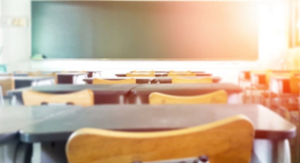 Ξεκινούν από σήμερα οι εξετάσεις PISA σε 245 σχολεία στην Ελλάδα