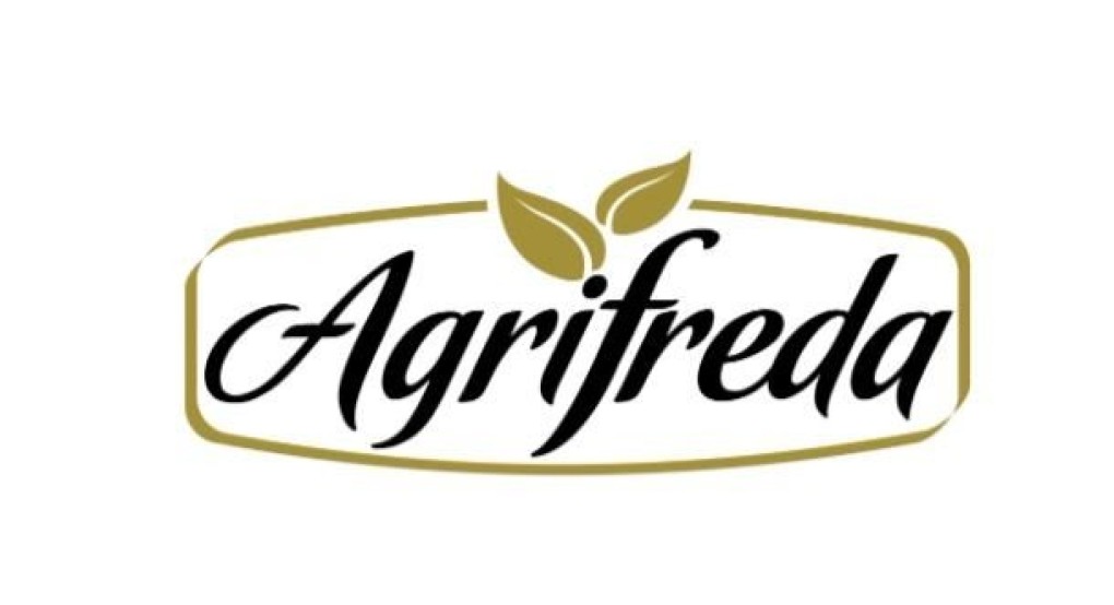 Η εταιρεία Agrifreda A.B.E.E αναζητά προσωπικό για το εργοστάσιο στη Κρύα Βρύση