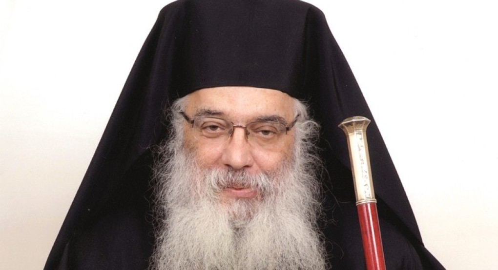 Μητρόπολη Έδεσσας, Πέλλας και Αλμωπίας: Τα Εσπερινά Κηρύγματα της ερχόμενης Κυριακής